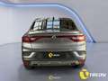 Renault Arkana Arkana Hybrid E-Tech 145 CV R.S.Line Fast Track Grigio - thumbnail 7
