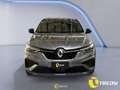 Renault Arkana Arkana Hybrid E-Tech 145 CV R.S.Line Fast Track Grigio - thumbnail 6