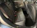 Renault Arkana Arkana Hybrid E-Tech 145 CV R.S.Line Fast Track Grigio - thumbnail 12