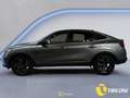 Renault Arkana Arkana Hybrid E-Tech 145 CV R.S.Line Fast Track Grigio - thumbnail 9