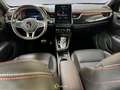 Renault Arkana Arkana Hybrid E-Tech 145 CV R.S.Line Fast Track Grigio - thumbnail 14