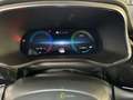 Renault Arkana Arkana Hybrid E-Tech 145 CV R.S.Line Fast Track Grigio - thumbnail 5