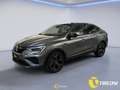Renault Arkana Arkana Hybrid E-Tech 145 CV R.S.Line Fast Track Grigio - thumbnail 3