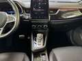 Renault Arkana Arkana Hybrid E-Tech 145 CV R.S.Line Fast Track Grigio - thumbnail 15