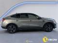 Renault Arkana Arkana Hybrid E-Tech 145 CV R.S.Line Fast Track Grigio - thumbnail 8