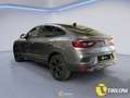 Renault Arkana Arkana Hybrid E-Tech 145 CV R.S.Line Fast Track Grigio - thumbnail 2