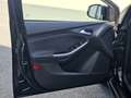 Ford Focus Sync Edition - thumbnail 8