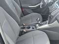Ford Focus Sync Edition - thumbnail 14