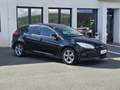 Ford Focus Sync Edition - thumbnail 1