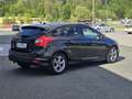 Ford Focus Sync Edition - thumbnail 5