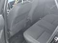 Ford Focus Sync Edition - thumbnail 10