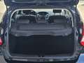 Ford Focus Sync Edition - thumbnail 11