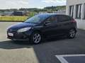 Ford Focus Sync Edition - thumbnail 6