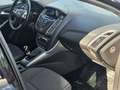 Ford Focus Sync Edition - thumbnail 13