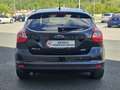Ford Focus Sync Edition - thumbnail 4