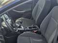 Ford Focus Sync Edition - thumbnail 9