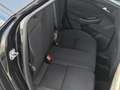 Ford Focus Sync Edition - thumbnail 12