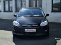 Ford Focus Sync Edition - thumbnail 2