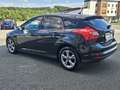 Ford Focus Sync Edition - thumbnail 3