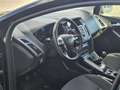 Ford Focus Sync Edition - thumbnail 7