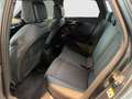 Audi A4 40 TFSI Q 2x S LINE MATRIXVIRTUAL KAMER Grau - thumbnail 8