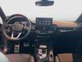 Audi A4 40 TFSI Q 2x S LINE MATRIXVIRTUAL KAMER Grau - thumbnail 7