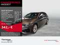 Audi A4 40 TFSI Q 2x S LINE MATRIXVIRTUAL KAMER Grau - thumbnail 1