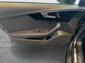 Audi A4 40 TFSI Q 2x S LINE MATRIXVIRTUAL KAMER Grau - thumbnail 12