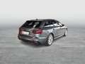 Audi A4 40 TFSI Q 2x S LINE MATRIXVIRTUAL KAMER Grau - thumbnail 10