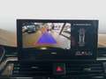 Audi A4 40 TFSI Q 2x S LINE MATRIXVIRTUAL KAMER Grau - thumbnail 14