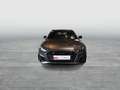 Audi A4 40 TFSI Q 2x S LINE MATRIXVIRTUAL KAMER Grau - thumbnail 15