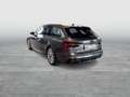 Audi A4 40 TFSI Q 2x S LINE MATRIXVIRTUAL KAMER Grau - thumbnail 3