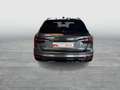 Audi A4 40 TFSI Q 2x S LINE MATRIXVIRTUAL KAMER Grau - thumbnail 16