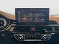 Audi A4 40 TFSI Q 2x S LINE MATRIXVIRTUAL KAMER Grau - thumbnail 13