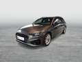 Audi A4 40 TFSI Q 2x S LINE MATRIXVIRTUAL KAMER Grau - thumbnail 2