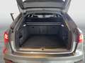 Audi A4 40 TFSI Q 2x S LINE MATRIXVIRTUAL KAMER Grau - thumbnail 9