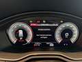 Audi A4 40 TFSI Q 2x S LINE MATRIXVIRTUAL KAMER Grau - thumbnail 6