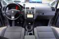 Volkswagen Touran 1.4 TSI Highline KLIMA+NAVI+XENON+ALU+PDC+1Hd+6Gan Grau - thumbnail 11
