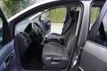 Volkswagen Touran 1.4 TSI Highline KLIMA+NAVI+XENON+ALU+PDC+1Hd+6Gan Grau - thumbnail 13