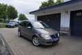 Volkswagen Touran 1.4 TSI Highline KLIMA+NAVI+XENON+ALU+PDC+1Hd+6Gan Grau - thumbnail 1