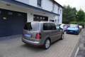 Volkswagen Touran 1.4 TSI Highline KLIMA+NAVI+XENON+ALU+PDC+1Hd+6Gan Grau - thumbnail 17
