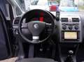 Volkswagen Touran 1.4 TSI Highline KLIMA+NAVI+XENON+ALU+PDC+1Hd+6Gan Grau - thumbnail 12
