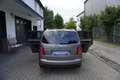 Volkswagen Touran 1.4 TSI Highline KLIMA+NAVI+XENON+ALU+PDC+1Hd+6Gan Grau - thumbnail 7