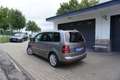 Volkswagen Touran 1.4 TSI Highline KLIMA+NAVI+XENON+ALU+PDC+1Hd+6Gan Grau - thumbnail 8