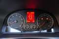 Volkswagen Touran 1.4 TSI Highline KLIMA+NAVI+XENON+ALU+PDC+1Hd+6Gan Grau - thumbnail 16