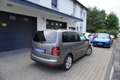 Volkswagen Touran 1.4 TSI Highline KLIMA+NAVI+XENON+ALU+PDC+1Hd+6Gan Grau - thumbnail 6