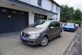 Volkswagen Touran 1.4 TSI Highline KLIMA+NAVI+XENON+ALU+PDC+1Hd+6Gan Grau - thumbnail 3