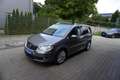 Volkswagen Touran 1.4 TSI Highline KLIMA+NAVI+XENON+ALU+PDC+1Hd+6Gan Grau - thumbnail 21