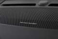 Volvo XC40 T4 PLUG-IN HYBRID PLUS DARK -CAMERA|TREKHAAK|ADAP. Zwart - thumbnail 18