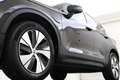 Volvo XC40 T4 PLUG-IN HYBRID PLUS DARK -CAMERA|TREKHAAK|ADAP. Zwart - thumbnail 33